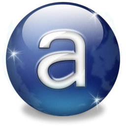 Avast azul antivirus